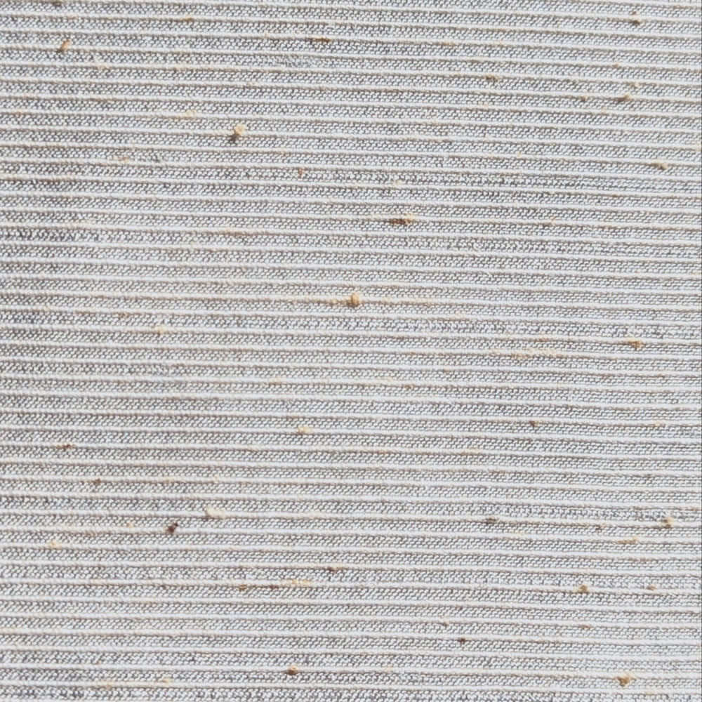 (A15)Drapery Fabric